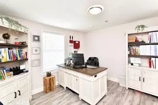 1220 Mulcahy St, Rosenberg, TX 77471 - Photo 37
