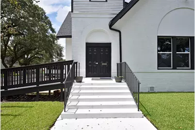 1220 Mulcahy Street, Rosenberg, TX 77471 - Photo 7