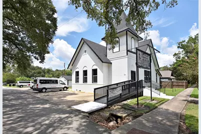 1220 Mulcahy Street, Rosenberg, TX 77471 - Photo 5