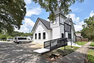 1220 Mulcahy St, Rosenberg, TX 77471 - Photo 5