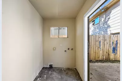 7236 Crownwest Street #7236, Houston, TX 77072 - Photo 19