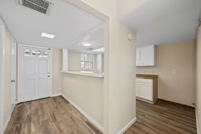 7236 Crownwest Street #7236, Houston, TX 77072 - Photo 3