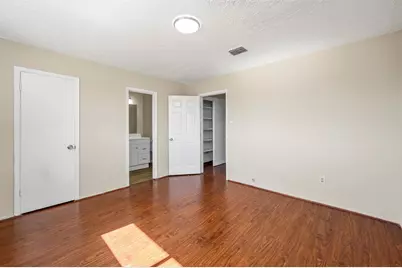 7236 Crownwest Street #7236, Houston, TX 77072 - Photo 15