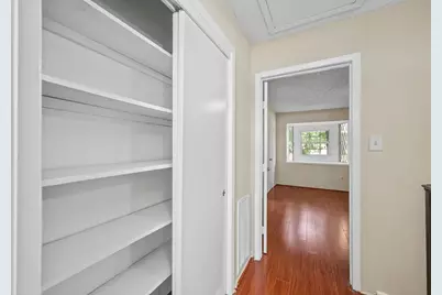 7236 Crownwest Street #7236, Houston, TX 77072 - Photo 17