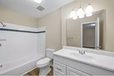 7236 Crownwest Street #7236, Houston, TX 77072 - Photo 13