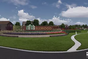 11323 Southwood Dr, Iowa Colony, TX 77583 - Photo 3