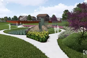 11323 Southwood Dr, Iowa Colony, TX 77583 - Photo 5