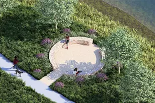 11323 Southwood Dr, Iowa Colony, TX 77583 - Photo 9