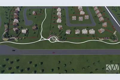 11323 Southwood Drive, Iowa Colony, TX 77583 - Photo 7