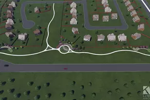 11323 Southwood Dr, Iowa Colony, TX 77583 - Photo 7