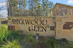 17852 Lionheart Rd, Conroe, TX 77306 - Photo 19