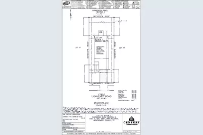 17852 Lionheart Road, Conroe, TX 77306 - Photo 21