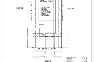 17852 Lionheart Rd, Conroe, TX 77306 - Photo 21