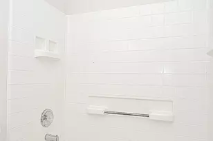 631 Aweigh Dr, Crosby, TX 77532 - Photo 11