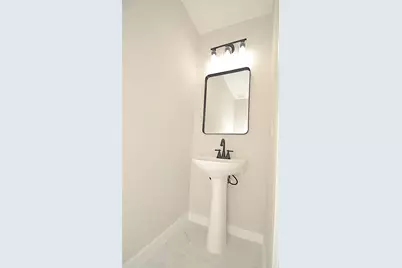 631 Aweigh Drive, Crosby, TX 77532 - Photo 13