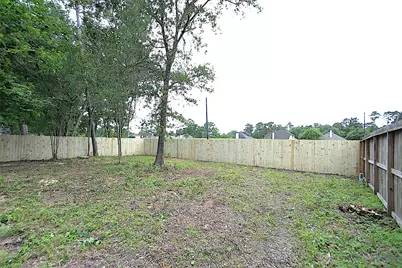 631 Aweigh Drive, Crosby, TX 77532 - Photo 15