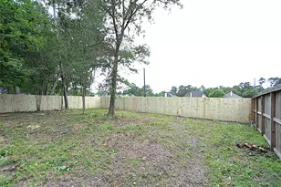 631 Aweigh Dr, Crosby, TX 77532 - Photo 15