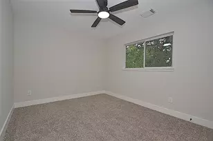 631 Aweigh Dr, Crosby, TX 77532 - Photo 7