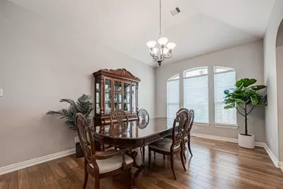 28314 Calaveras Lake Drive, Spring, TX 77386 - Photo 9