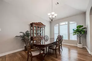 28314 Calaveras Lake Dr, Spring, TX 77386 - Photo 9