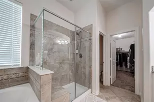28314 Calaveras Lake Dr, Spring, TX 77386 - Photo 25