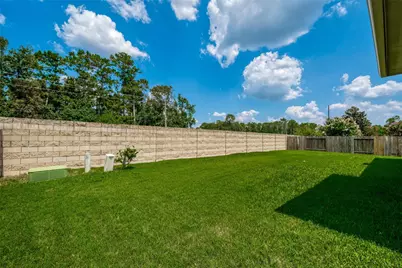 28314 Calaveras Lake Drive, Spring, TX 77386 - Photo 47