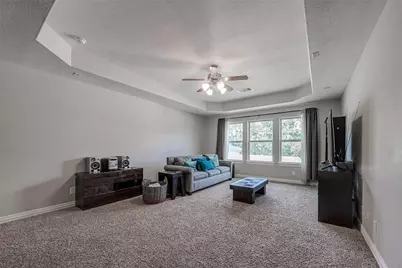 28314 Calaveras Lake Drive, Spring, TX 77386 - Photo 29