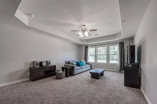 28314 Calaveras Lake Dr, Spring, TX 77386 - Photo 29