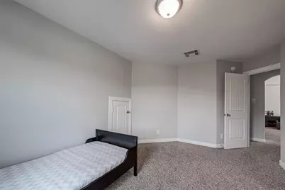 28314 Calaveras Lake Drive, Spring, TX 77386 - Photo 39