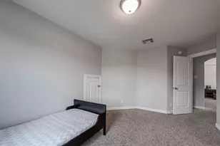 28314 Calaveras Lake Dr, Spring, TX 77386 - Photo 39