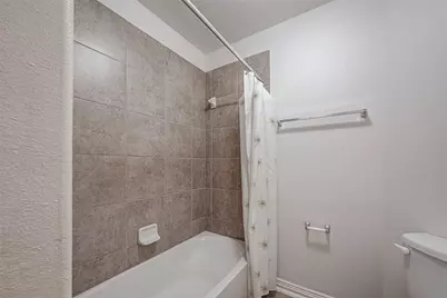 28314 Calaveras Lake Drive, Spring, TX 77386 - Photo 41