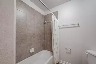 28314 Calaveras Lake Dr, Spring, TX 77386 - Photo 41