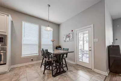 28314 Calaveras Lake Drive, Spring, TX 77386 - Photo 13
