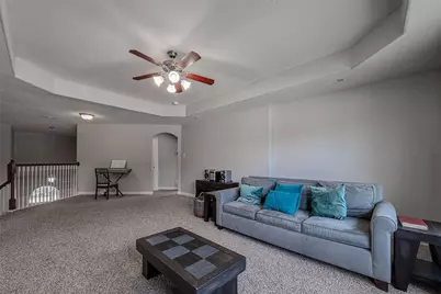 28314 Calaveras Lake Drive, Spring, TX 77386 - Photo 31