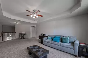 28314 Calaveras Lake Dr, Spring, TX 77386 - Photo 31