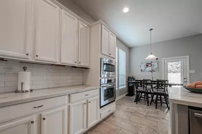 28314 Calaveras Lake Drive, Spring, TX 77386 - Photo 11