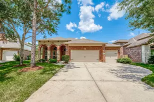 28314 Calaveras Lake Dr, Spring, TX 77386 - Photo 3