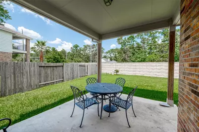 28314 Calaveras Lake Drive, Spring, TX 77386 - Photo 45