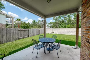 28314 Calaveras Lake Dr, Spring, TX 77386 - Photo 45