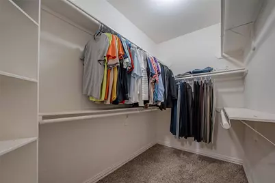 28314 Calaveras Lake Drive, Spring, TX 77386 - Photo 27