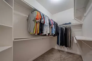28314 Calaveras Lake Dr, Spring, TX 77386 - Photo 27
