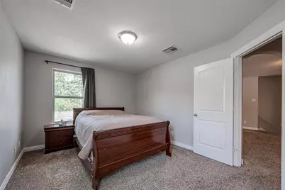 28314 Calaveras Lake Drive, Spring, TX 77386 - Photo 43