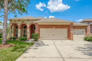 28314 Calaveras Lake Dr, Spring, TX 77386 - Photo 5