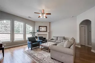 28314 Calaveras Lake Dr, Spring, TX 77386 - Photo 15