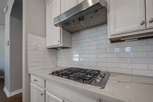 28314 Calaveras Lake Dr, Spring, TX 77386 - Photo 11