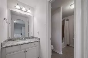 28314 Calaveras Lake Dr, Spring, TX 77386 - Photo 35