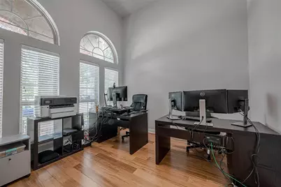 28314 Calaveras Lake Drive, Spring, TX 77386 - Photo 17
