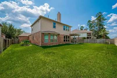 28314 Calaveras Lake Drive, Spring, TX 77386 - Photo 49