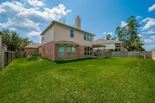 28314 Calaveras Lake Dr, Spring, TX 77386 - Photo 49