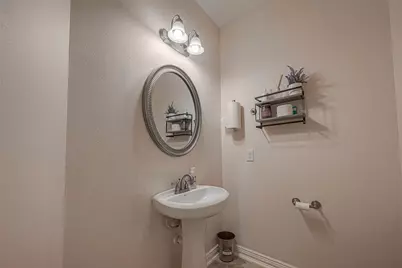 28314 Calaveras Lake Drive, Spring, TX 77386 - Photo 19